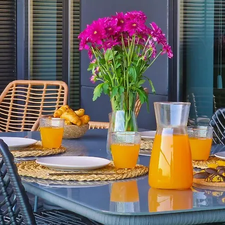 Roots Loft By Lovelystay Funchal  Exterior photo