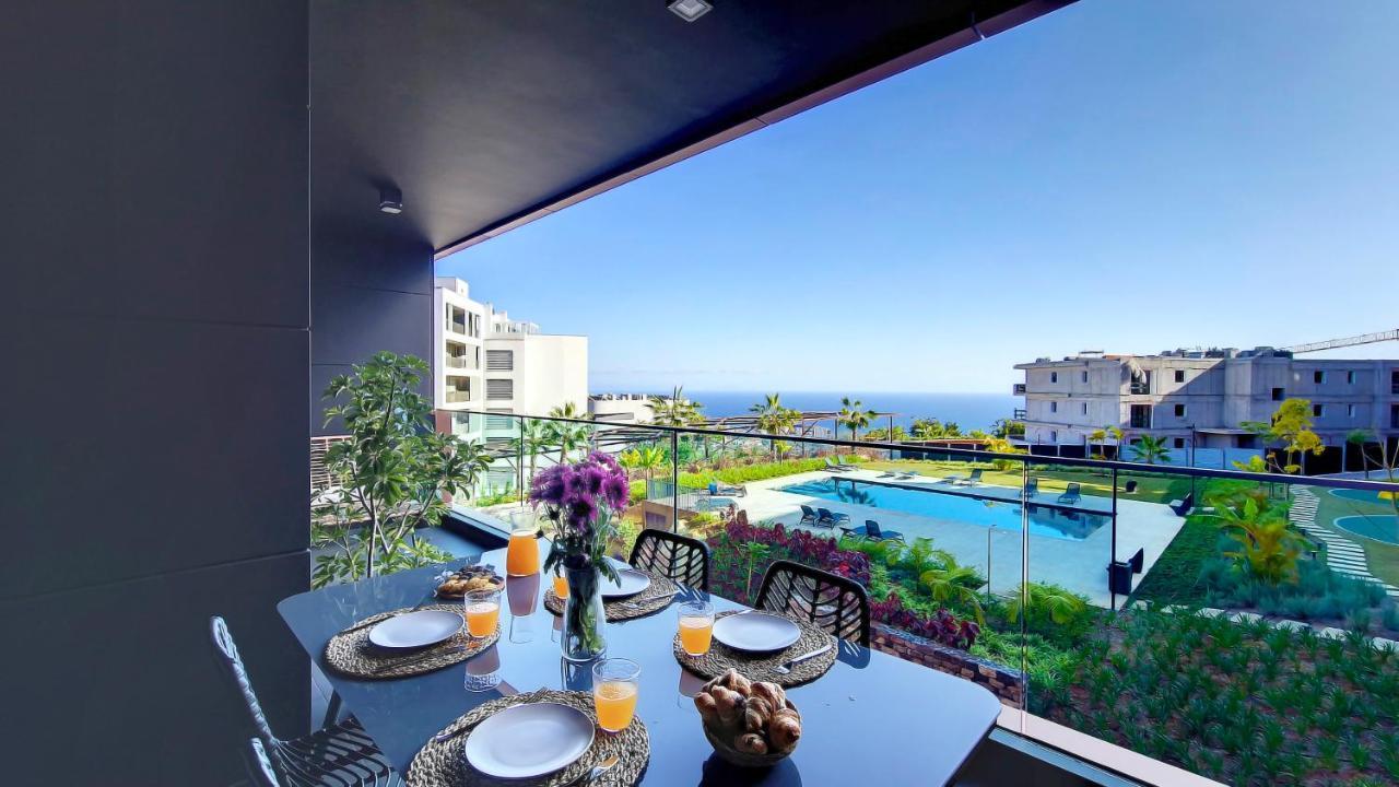 Roots Loft By Lovelystay Appartamento Funchal (Madeira)