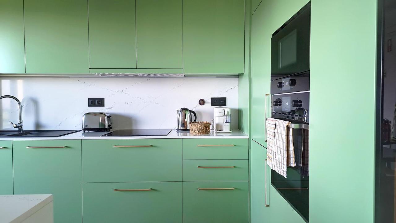 Appartamento Roots Loft By Lovelystay *