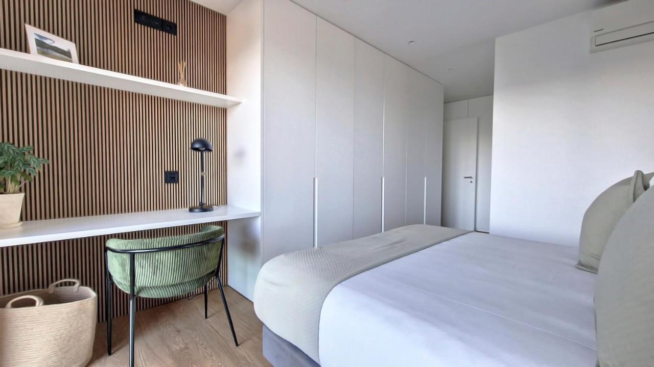 Appartamento Roots Loft By Lovelystay
