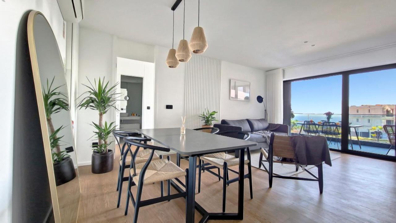 Appartamento Roots Loft By Lovelystay Funchal (Madeira)